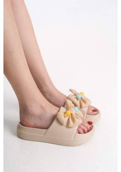 Ysadaerae Kadın Terlik 001218