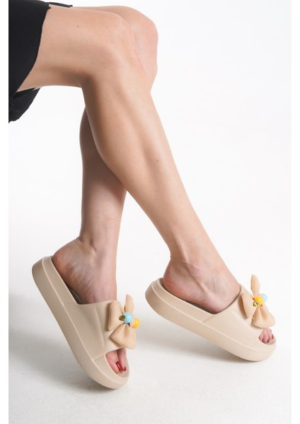 Ysadaerae Kadın Terlik 001218 fiyatları