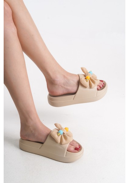 Ysadaerae Kadın Terlik 001218 modelleri