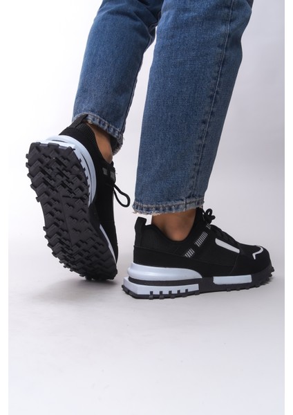 Clernaith Erkek Sneaker 0012X21 indirimleri