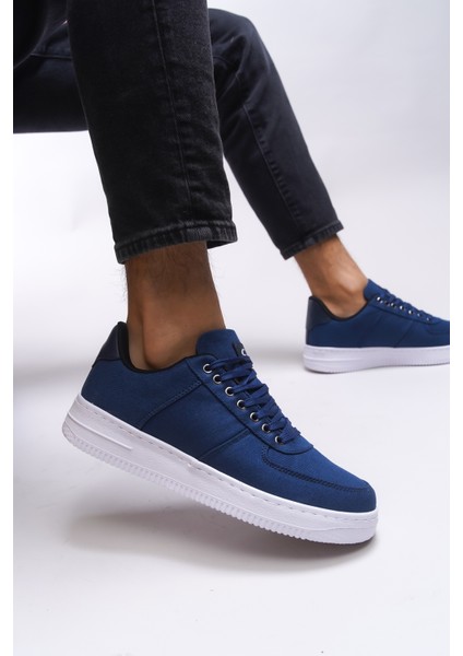 Wydithas Erkek Sneaker 00121150