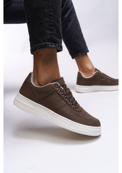 Wydithas Erkek Sneaker 00121150