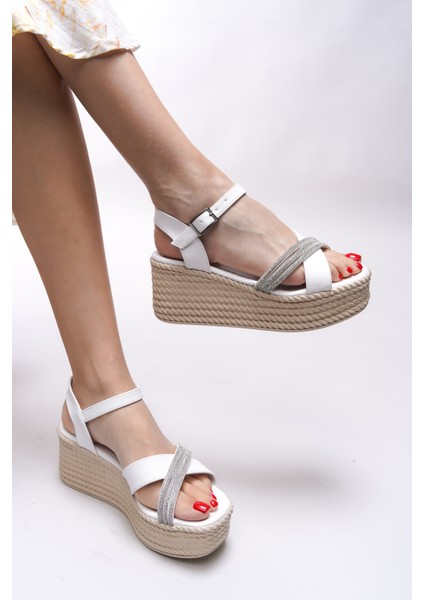 Tylbellis Kadın Sandalet 0012501 modelleri