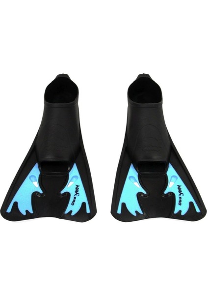 Npl 29/31 Aqua Pro Palet