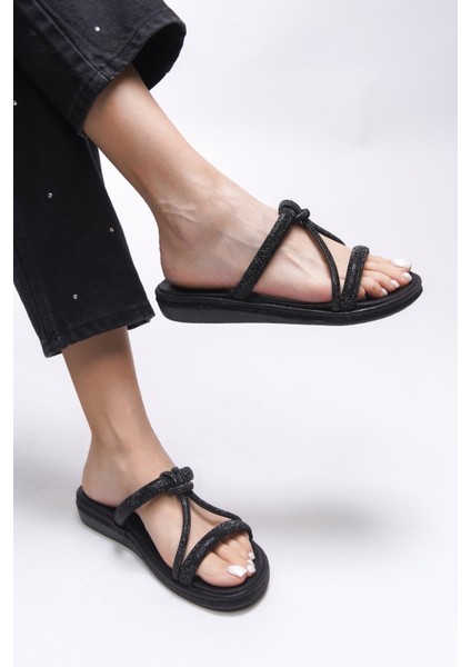 Tavniath Kadın Terlik 0012225 modelleri