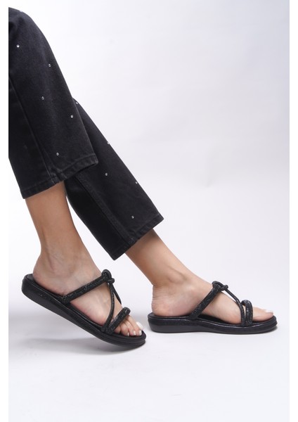 Tavniath Kadın Terlik 0012225 indirimleri