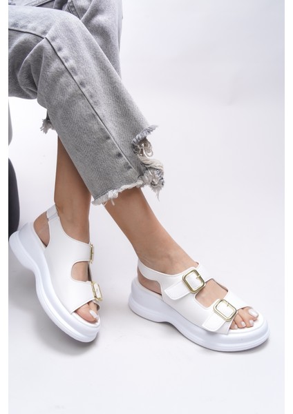 Liphralo Kadın Sandalet 00121015 fiyatları