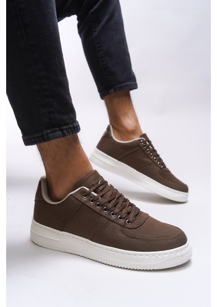 Wydithas Erkek Sneaker 00121150