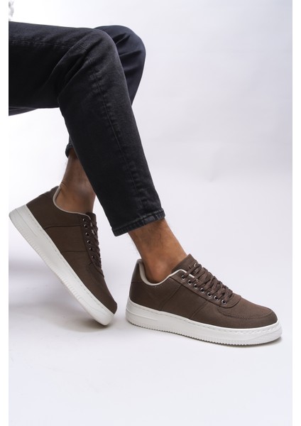 Wydithas Erkek Sneaker 00121150 modelleri