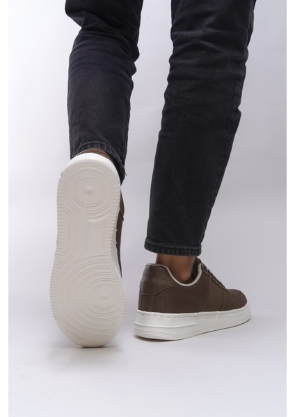 Wydithas Erkek Sneaker 00121150 indirimleri