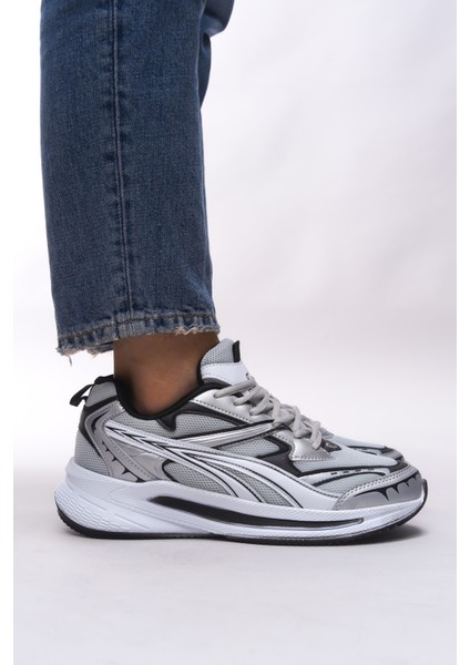 Tybindel Erkek Sneaker 0012135