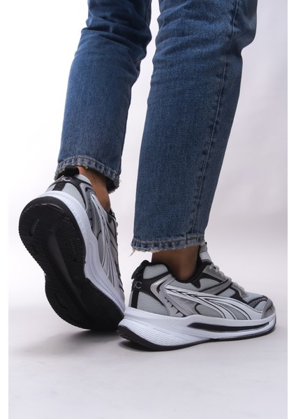 Tybindel Erkek Sneaker 0012135