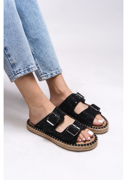 Vicradyl Kadın Terlik 00122306