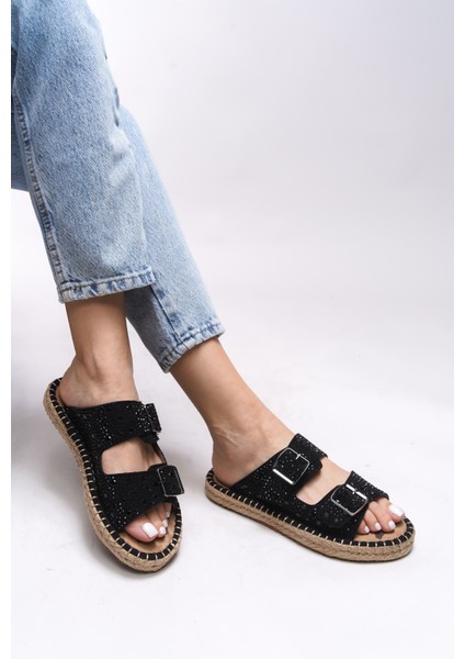 Vicradyl Kadın Terlik 00122306 fiyatları