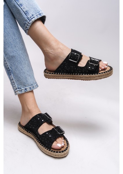 Vicradyl Kadın Terlik 00122306 modelleri