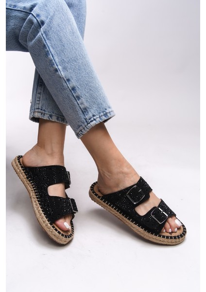 Vicradyl Kadın Terlik 00122306 fırsatları