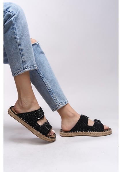 Vicradyl Kadın Terlik 00122306 indirimleri