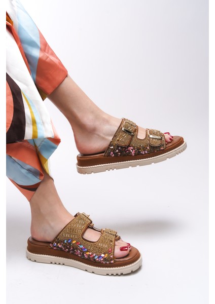 Erdruith Kadın Terlik 0012690 modelleri