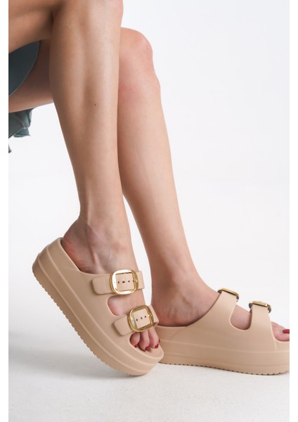 Brenphira Kadın Terlik 001220 indirimleri