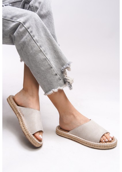 Glornaril Kadın Terlik 00122304 fiyatları