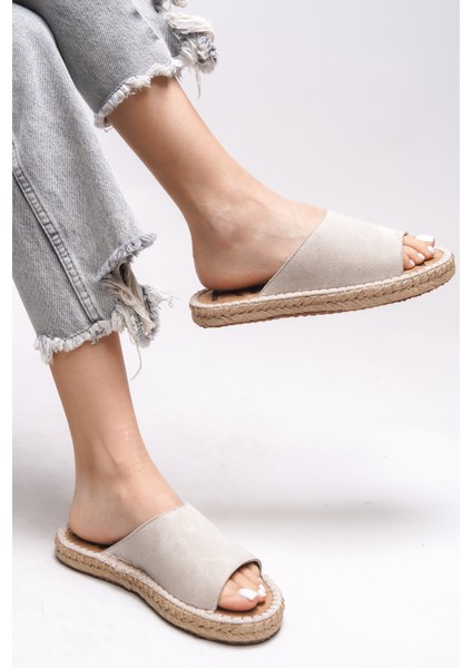 Glornaril Kadın Terlik 00122304 modelleri