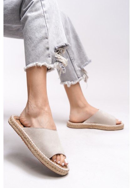 Glornaril Kadın Terlik 00122304 fırsatları