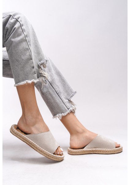 Glornaril Kadın Terlik 00122304 indirimleri