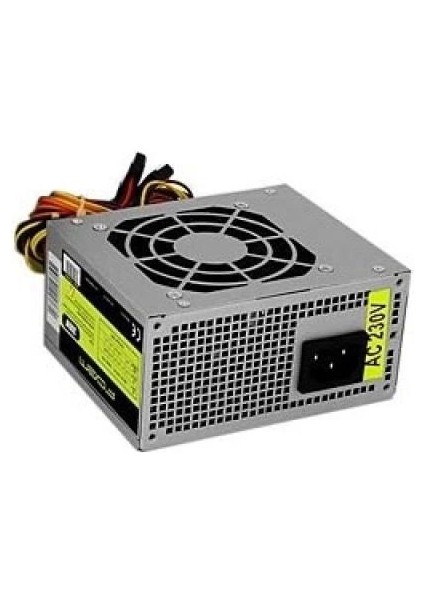 Foem 300W FPS-M30F8 8cm Fanlı Slim Power Supply