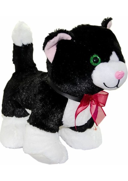 FK-2205 Sesli Kedi -Atabey - Grantoys