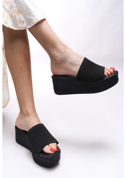 Kysfaen Kadın Terlik 0012512 modelleri