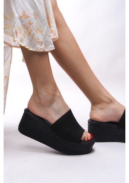 Kysfaen Kadın Terlik 0012512 indirimleri