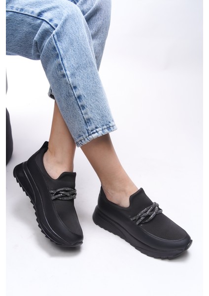 Gaercraes Kadın Sneaker 00121130 fiyatları