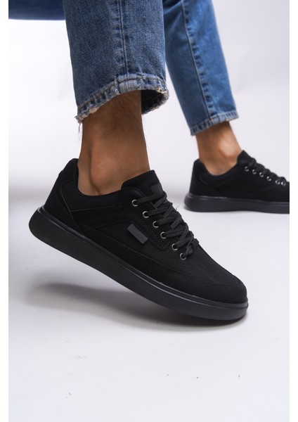 Girsariph Erkek Sneaker 00121157