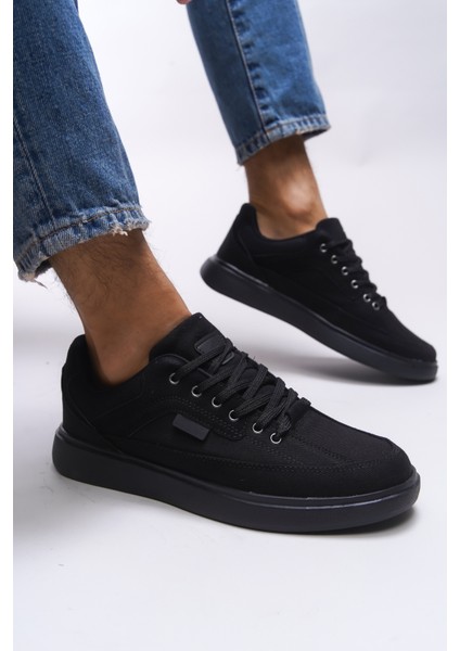 Girsariph Erkek Sneaker 00121157