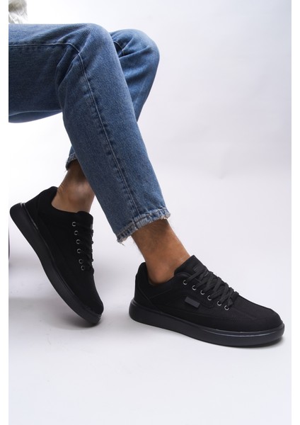 Girsariph Erkek Sneaker 00121157