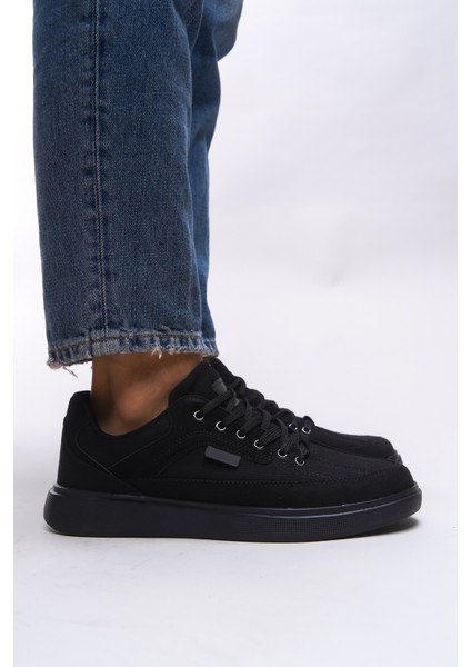 Girsariph Erkek Sneaker 00121157
