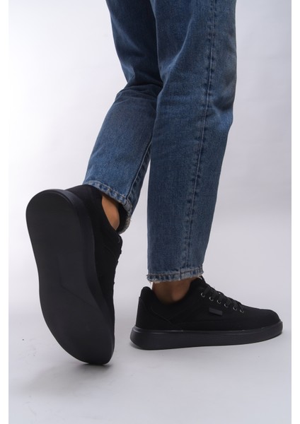 Girsariph Erkek Sneaker 00121157