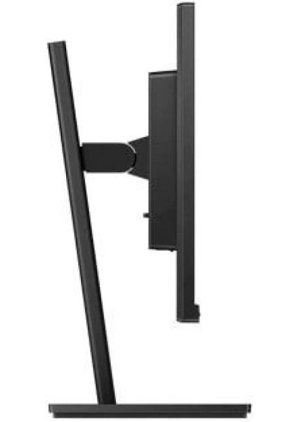 Phılıps 23.8 IPS 242S1AE-00 4ms 75HZ Hdmı-Dp-Dvı Pıvot Iş Monitörü 1920X1080