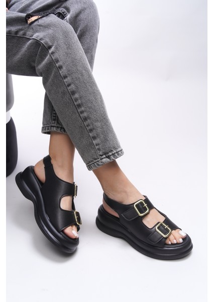 Liphralo Kadın Sandalet 00121015 fiyatları