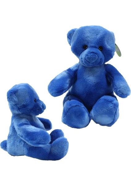 Sevimli Peluş Ayı 36 cm 1 Adet Fiyatıdır