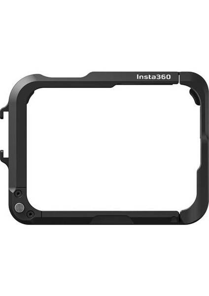 Ace Pro 2/ace Pro Utility Frame