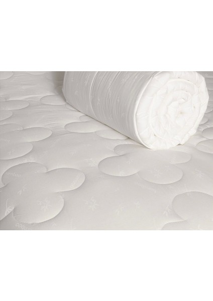 Cotton Box Bambu Çift Kişilik Yorgan