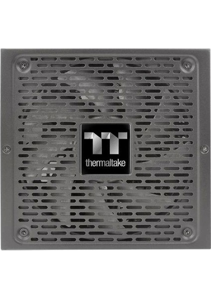 Thermaltake 1350W 80+ Gold Toughpower Gf3 PS-TPD-1350FNFAGE-4 Tam Modüler Power Supply