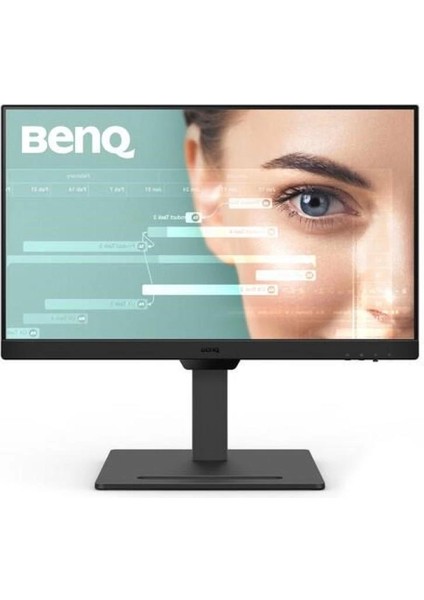 Benq 23.8 IPS GW2490T 5ms 100HZ Hdmı-Dp Pıvot Multımedya Monitör 1920X1080