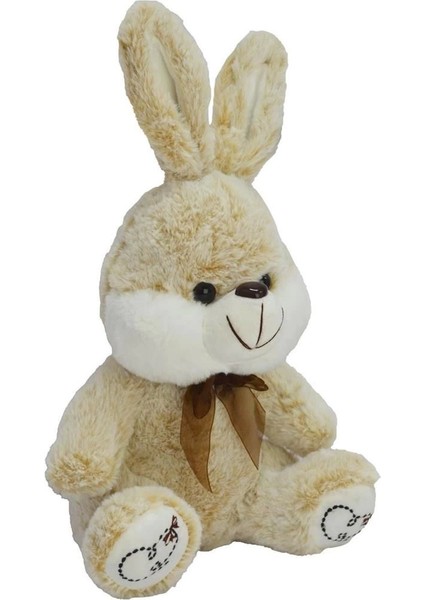 35 cm Tavşan Peluş -Hly