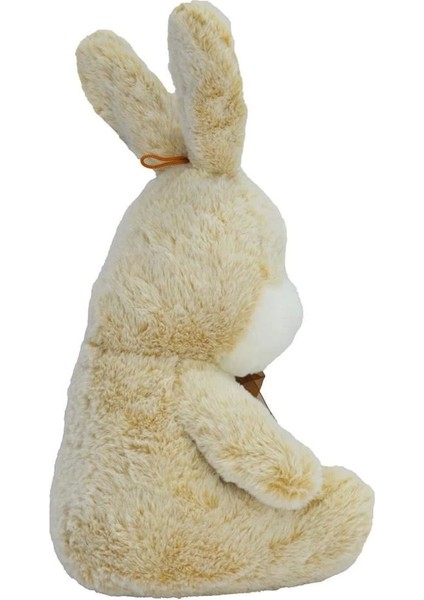 35 cm Tavşan Peluş -Hly