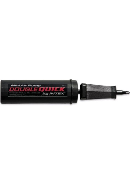 IP69613 Intex El Pompası 29 cm fiyatları