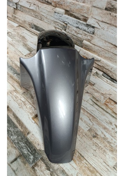 TK03 Ön Çamurluk Gri Orijinal fiyatları