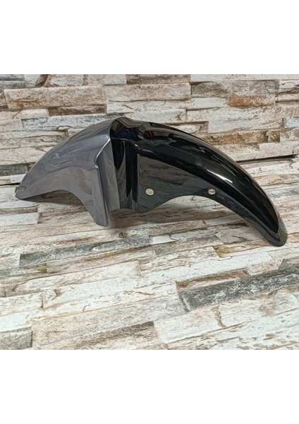 TK03 Ön Çamurluk Gri Orijinal modelleri