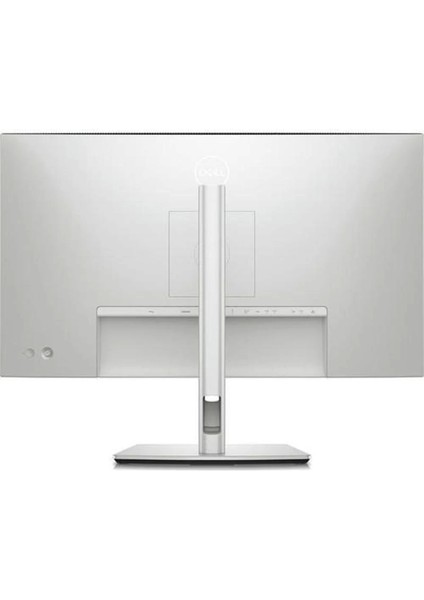 Dell 27 IPS Ultrasharp U2724DE 5ms 120HZ Hdmı-Dp Thunderbolt Kurumsal Monitör 2560X1440
